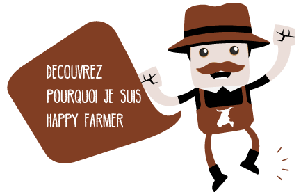 happy-farmer-illust